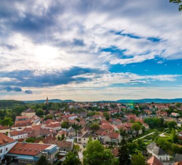 Samorządy JST Gminy, Miasta, Miasta na prawach powiatów