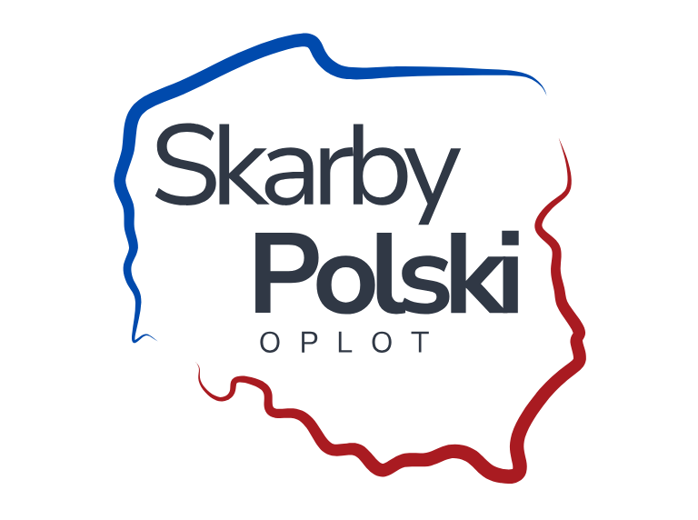 Dołącz do struktur projektu “Skarby Polski”