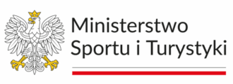 msit msit