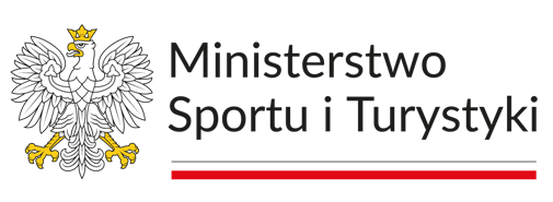 Strona główna