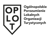 oplot oplot